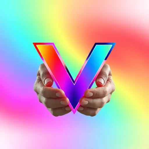 Velqorin logo