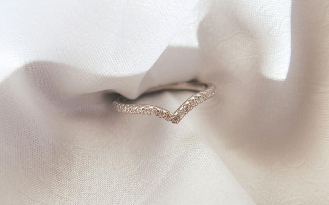 Movement detail